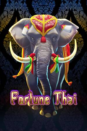 Fortune Thai