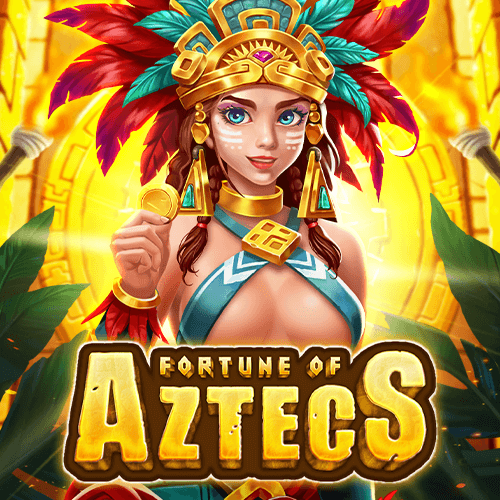 ရွှေမြို့တော်၏ရတနာ