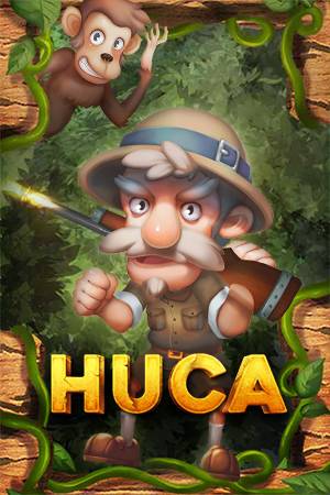 HUCA