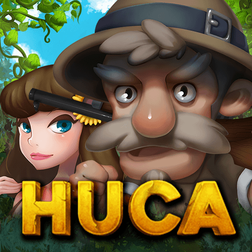HUCA