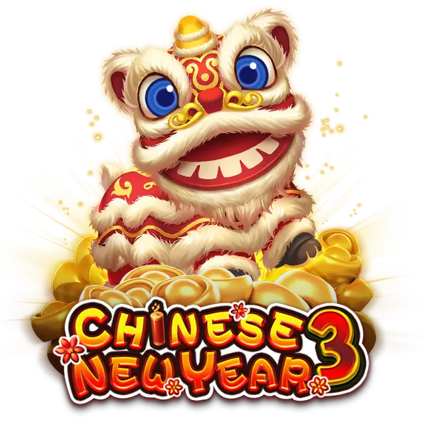 Año Nuevo Chino 3