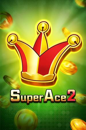 Super Ace 2