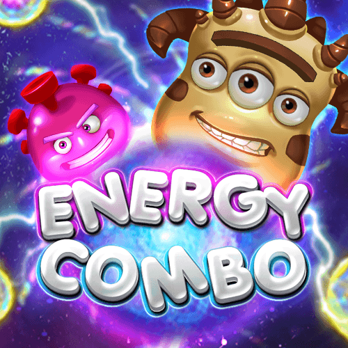 Combo de Energia