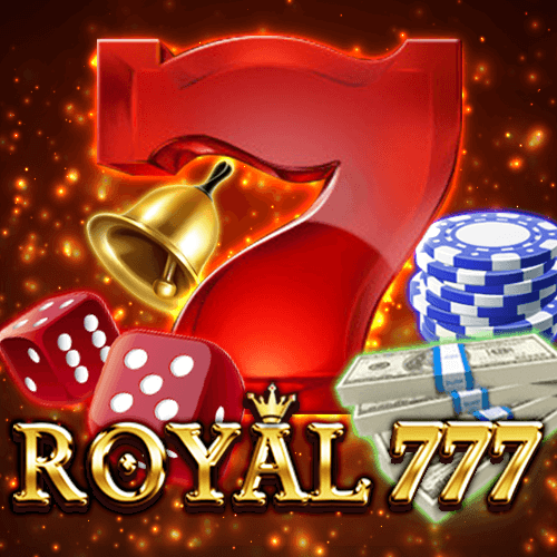 ROYAL 777