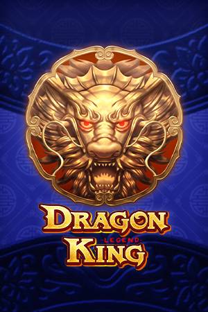 Rei Dragão