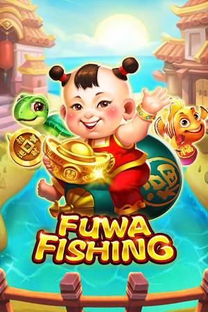 Pesca FuWa