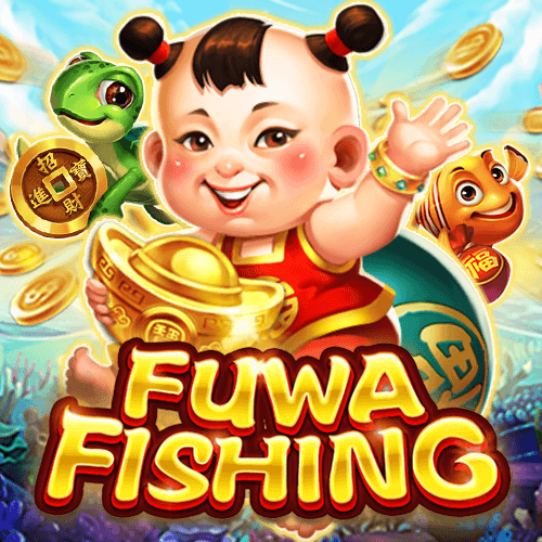 Pesca FuWa