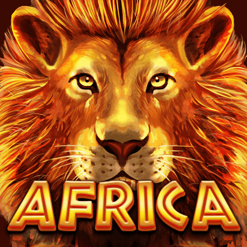 África