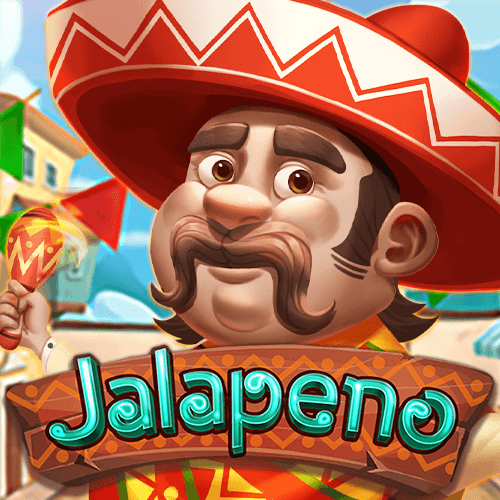 Jalapeno