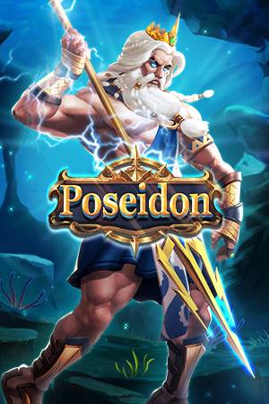 Poseidon