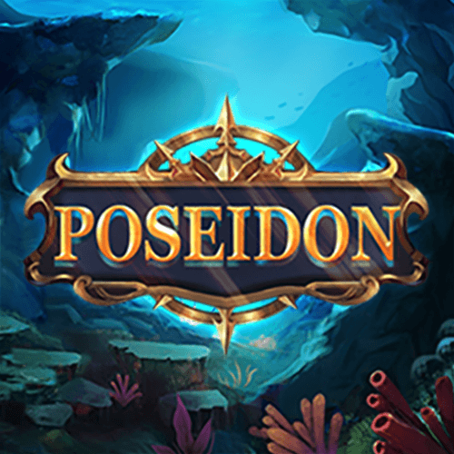 Poseidon