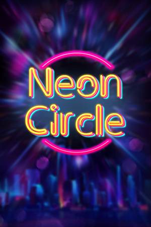 Círculo de Neon