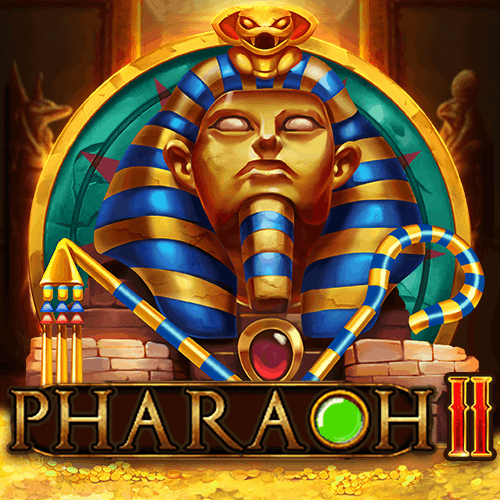 Faraó II