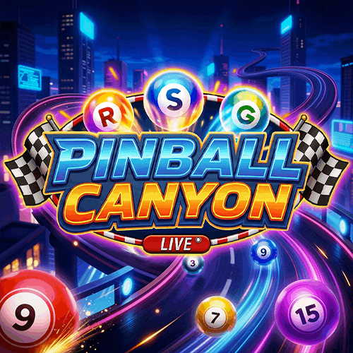 ပင်ဘော ကန်ယွန်