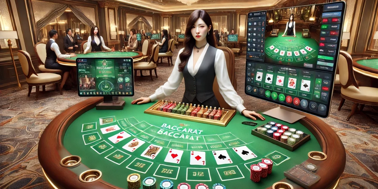 A293aa75 93bc 4bd8 a0ee 57de1c3d2d86